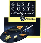 Featured image for “Gesti e gusti Artigiani”