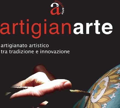 Featured image for “Artigianarte. Il 25 e 26 marzo Innova inaugura il Progetto presso la Villa Comunale di Frosinone”