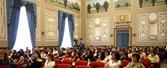 Featured image for “Seminario “Legge sullo Sviluppo (L. 99/2009), opportunità per il rilancio della Provincia di Frosinone” Venerdì 12 marzo, ore 16.30 – Salone di rappresentanza”