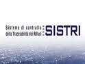 Featured image for “SISTRI, il 29 aprile scade il termine per iscriversi”