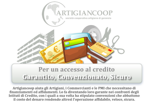 Featured image for “Dalla CNA prestiti agevolati e consulenza finanziaria per la tua impresa”