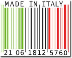 Featured image for “Il “Made in Italy”, a caccia di artigiani”