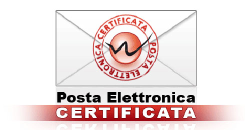 Featured image for “Imprese. Posta Elettronica Certificata, obbligatoria da novembre”