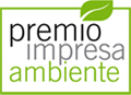 Featured image for “130 imprese per il ‘Premio impresa ambiente’”