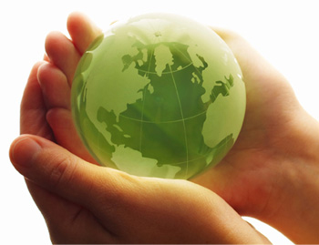 Featured image for “Bando CIP Eco-innovazione, finanzia progetti rispettosi dell’ambiente”