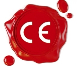 Featured image for “Infissi, marcatura CE per le porte e finestre esterne”