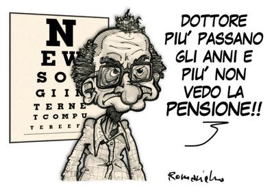 Featured image for “Manovra economica 2010, ecco le novità per il sistema pensionistico”