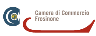Featured image for “Camera Commercio Frosinone, contributi alle PMI per la certificazione aziendale e l’efficienza energetica”