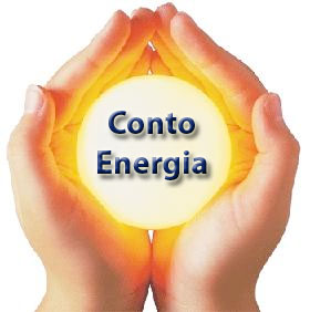 Featured image for “Approvato il terzo Conto Energia”