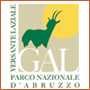 Featured image for “GAL versante laziale PNALM, 6milioni di euro per “Le vie della sostenibilità””