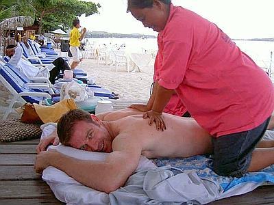 Featured image for “Ordinanza contro i massaggi abusivi”