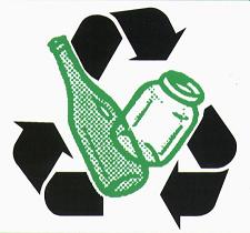 Featured image for “Aumento contributo ambientale CONAI per imballaggi di vetro”