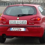 Featured image for “Rinnovato il c.c.n.l. delle autoscuole e studi di consulenza automobilistica”