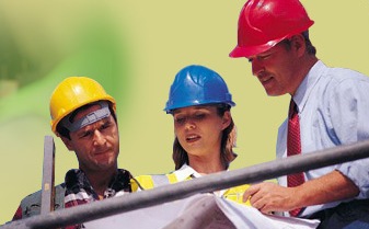 Featured image for “Sicurezza sul lavoro – Bando INAIL 2013”