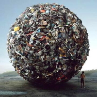 Featured image for “Sistri, nuovo sistema di tracciabilità dei rifiuti, CNA: “per le imprese una corsa con troppi ostacoli””