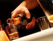 Featured image for “Ultime novità in materia di vendita e somministrazione di bevande alcoliche”