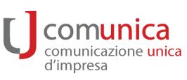 Featured image for “ComUnica, dal 1° aprile oltre 180mila imprese nate via Internet”