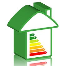 Featured image for “Detrazione 55% per riqualificazione energetica edifici, possibile modificare la documentazione”