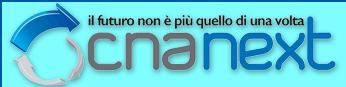 Featured image for “CNA NeXT, meeting nazionale CNA Giovani Imprenditori”