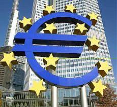 Featured image for “Fondo Monetario Internazionale, in Italia ripresa economica più lenta del previsto”