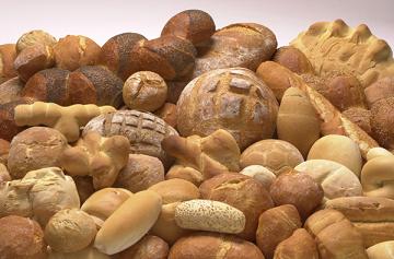 Featured image for “Tassazione agricola per chi produce pane, grappa, malto e birra”