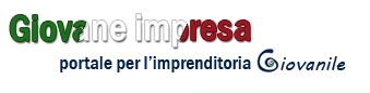 Featured image for “giovaneimpresa.it, il portale dedicato ai giovani che voglio diventare imprenditori”