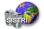 Featured image for “Nuova proroga per il SISTRI, il sistema operativo dal 1° gennaio 2011”