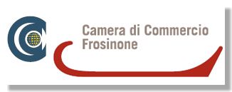 Featured image for “Camera di Commercio di Frosinone: “Tutela e valorizzazione della Proprietà Industriale – Brevetti, Marchi, modelli e desing””