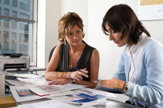 Featured image for “Regione Lazio. Tirocini formativi professionalizzanti. La CNA offre assistenza per la presentazione delle domande”