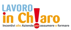 Featured image for ““Lavoro in Chiaro”, 10milioni di euro per le assunzioni. La CNA di Frosinone offre assistenza per la presentazione delle domande”