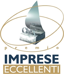 Featured image for “PMI eccellenti in vetrina, al via la selezione CNA”