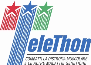 Featured image for “Telethon 2010, la CNA aiuta la ricerca sulle malattie genetiche”