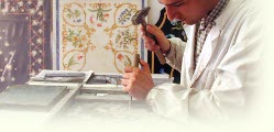 Featured image for “Corso “Botteghe Scuola-Lavoro: alla riscoperta degli antichi mestieri “. Scadenza prorogata al 2 giugno 2011”