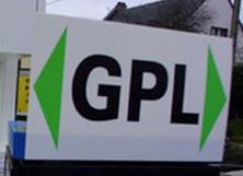 Featured image for “Istallazione impianti GPL, da gennaio ripristinato il credito d’imposta”