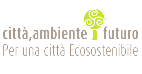 Featured image for “I° Forum Regionale sulle Tematiche Ambientali Sostenibili”