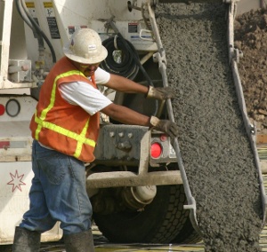 Featured image for “Edilizia. Procedure per la fornitura di calcestruzzo in cantiere”