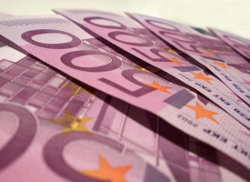 Featured image for “CNA: Bene il taglio dei tassi della Bce. Ora le banche riprendano a finanziare le imprese”