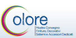 Featured image for “Edilizia – Fiera”COLORE”,  Piacenza 18-19-20 Marzo”