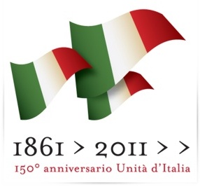 Featured image for “150esimo dell’Unità d’Italia, il 17 marzo festa nazionale”