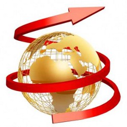 Featured image for “Nasce SprintExport, per favorire l’internazionalizzazione delle Imprese”