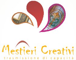 Featured image for ““Mestieri Creativi – Trasmissione di capacità” . Corsi organizzati da INNOVA e CNA”