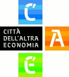 Featured image for “Città dell’Altra Economia: un avviso per assegnare dieci spazi alle imprese”