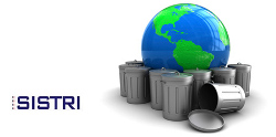 Featured image for “Il sistema di tracciabilità dei rifiuti (SISTRI) va integralmente ripensato”