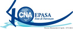 Featured image for “CNA Frosinone – Patronato EPASA, numerosi i servizi gratuiti”