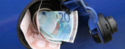 Featured image for “Aumento del costo del gasolio. Unatras chiede di incontrare il Presidente Monti”