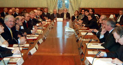 Featured image for “Legge di stabilità. La CNA ha incontrato il Presidente Letta. Leggi le proposte avanzate”