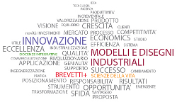 Featured image for “Ministero Sviluppo Economico, contributi per la registrazione e lo sfruttamento dei brevetti industriali”