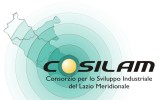 Featured image for “COSILAM, progetto per uniformare la cartellonistica stradale dell’agglomerato industriale”