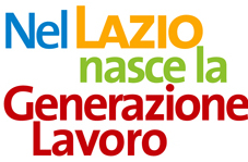 Featured image for “Presentazione bando “Generazione Lavoro” – 11 giugno BIC Ferentino”