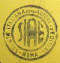 Featured image for “SIAE convenzione con la CNA di Frosinone. Sconto del 25% per gli associati”